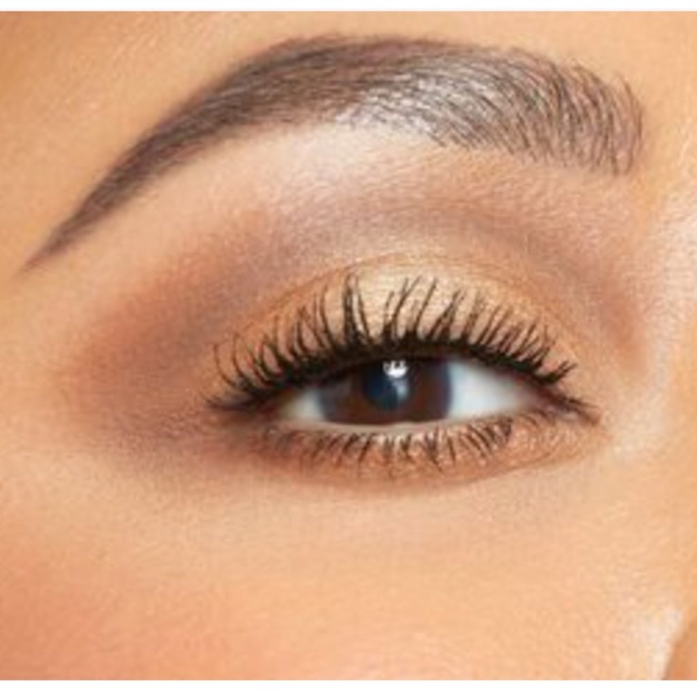 Tarte clay play eye & cheek palette vol. II - Picture 4 of 4